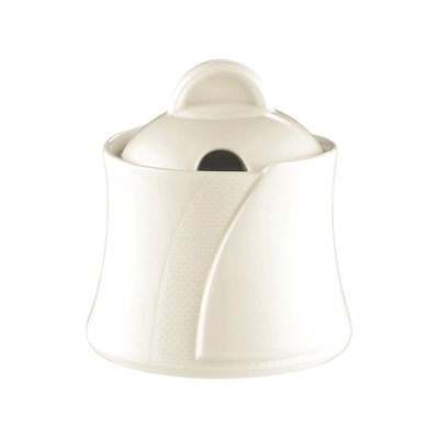 Diamant Sucrier _1