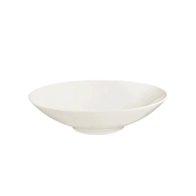 Maxim Coup Fine Dining assiette creuse Ø 20 cm, coupe_2