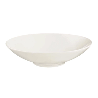 Maxim Coup Fine Dining assiette creuse Ø 26 cm, coupe_2