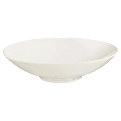 Maxim Coup Fine Dining assiette creuse Ø 28 cm, coupe_2
