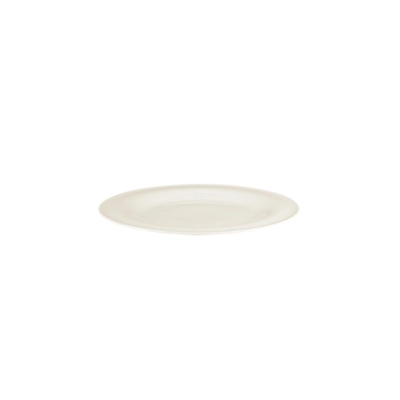 Maxim Assiette plate, Ø 21.5 cm _2