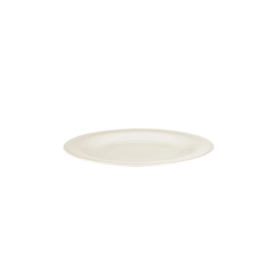 Maxim Assiette plate, Ø 23 cm _2