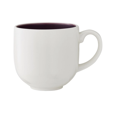 Nyx Damson City Mug, Ø13.5cm, 34cl _1