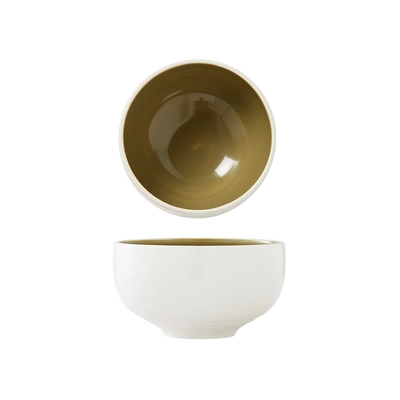 Nyx Olive Schale, Ø 11 cm, 34 cl _1