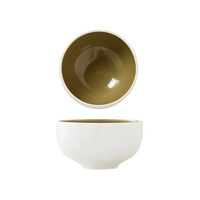 Nyx Olive Schale, Ø 11 cm, 34 cl 