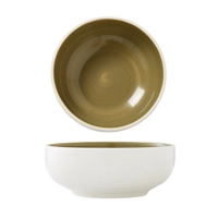 Nyx Olive Schale, Ø 15.5 cm, 65.5 cl 