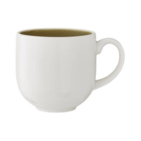 Nyx Olive City Mug Kaffee Obertasse, 34 cl 