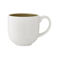 Nyx Olive City Mug Kaffee Obertasse, 28.5 cl 