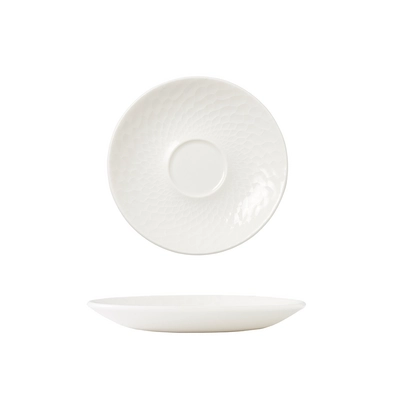 Morella Kaffee Untertasse, Ø 15.25 cm _1