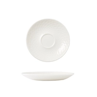 Morella Kaffee Untertasse, Ø 15.25 cm 