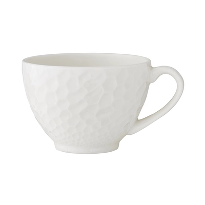 Morella Kaffee Obertasse, 22.75cl _1