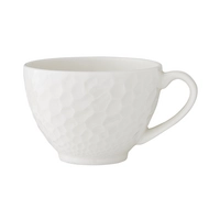 Morella Kaffee Obertasse, 22.75cl 
