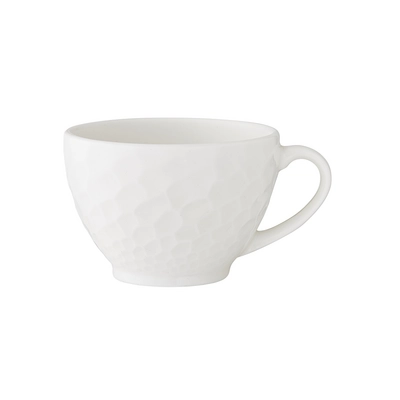 Morella Espresso Obertasse, 8.5 cl _1