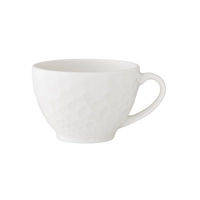 Morella Espresso Obertasse, 8.5 cl 