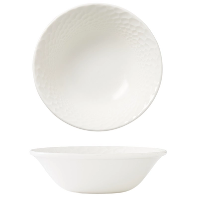 Morella Bowl, Ø 16.5 cm, 51 cl _1