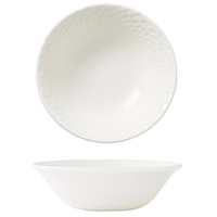 Morella Bowl, Ø 16.5 cm, 51 cl 