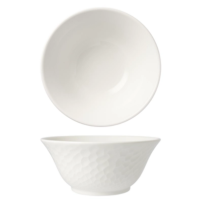 Morella Bowl, Ø 16 cm, 64 cl _1