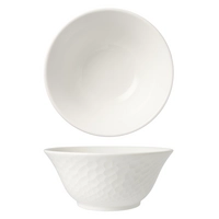 Morella Bowl, Ø 16 cm, 64 cl 