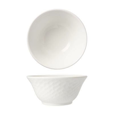 Morella Bowl, Ø 13.5 cm, 39 cl _1