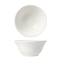 Morella Bowl, Ø 13.5 cm, 39 cl 