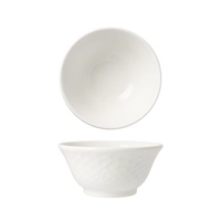 Morella Bowl, Ø 10 cm, 15.5 cl 