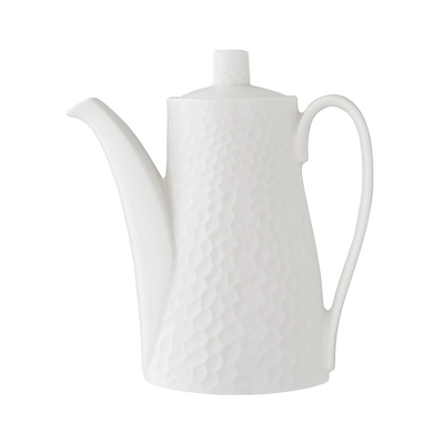 Morella Teekanne, 60 cl _1