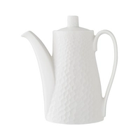 Morella Teekanne, 60 cl 