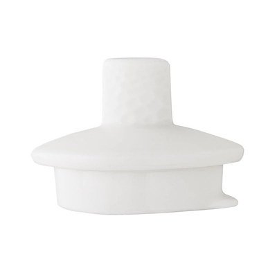 Morella Teekanne Deckel, 60 cl _1