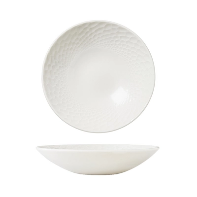 Morella Teller Gourmet Coupe tief, Ø 20.25 cm _1