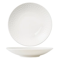 Morella Teller Gourmet Coupe tief, Ø 25.5 cm 