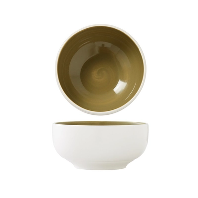 Nyx Olive Schale, Ø 13.5 cm, 45.5 cl _1
