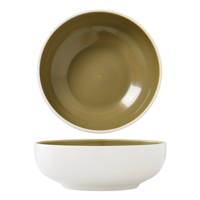Nyx Olive Bol, Ø 17.5 cm, 98 cl _1