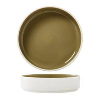 Nyx Olive Schale stapelbar, Ø 16.5 cm, 65.9 cl 