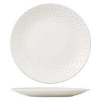 Morella Assiette gourmet plate, Ø 28 cm 