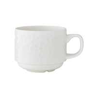 Morella empilable, Tasse à cappucchino, 21.25 cl 