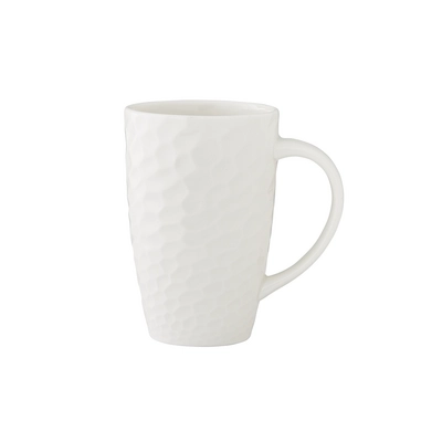 Morella Tasse, 28.5 cl _1