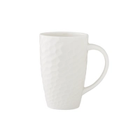 Morella Tasse, 28.5 cl 