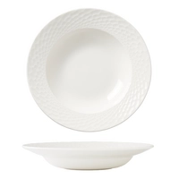 Morella Assiette creuse, Ø 24 cm 
