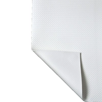 Tapis sous-nappe Gastronomie, 110 cm 