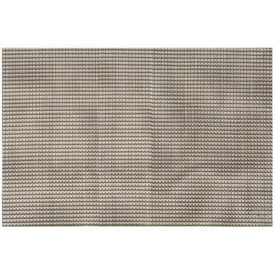 Tischset Chill beige/olive/anthrazit, 45 x 30 cm _1