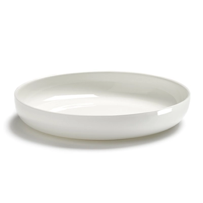 Base Piet Boon, Assiette haute, vitré, Ø 28 cm  H: 3 cm_1