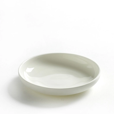 Base Piet Boon, Assiette plate, 8 cm Ø,H:1.5 cm _1