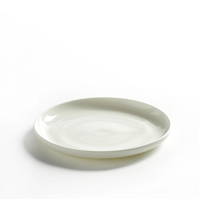 Base Piet Boon, Assiette plate, Ø 12 cm _1