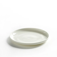 Base Piet Boon, Assiette plate, Ø 12 cm 