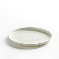 Base Piet Boon, Teller flach, Ø 16 cm  