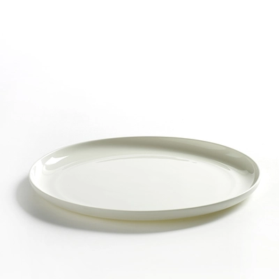 Base Piet Boon, Assiette plate, Ø 20 cm _1