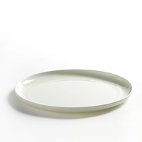 Base Piet Boon, Assiette plate, Ø 20 cm 