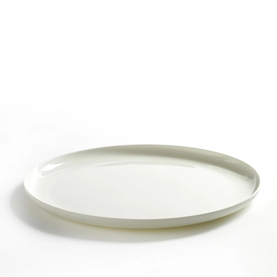 Base Piet Boon, Assiette plate, Ø 24 cm  _1