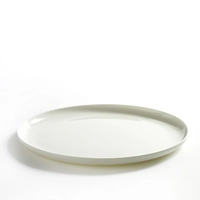 Base Piet Boon, Teller flach, Ø 24 cm 