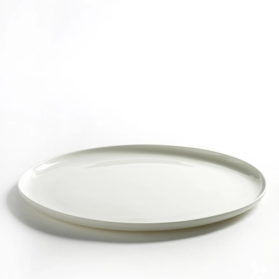 Base Piet Boon, Assiette plate, Ø 28 cm _1